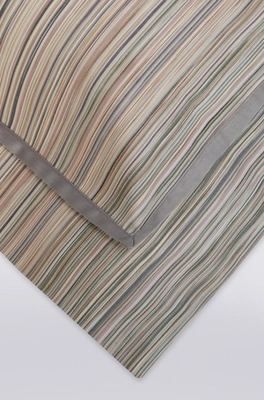 4---missoni-home-pillowcase- (1)