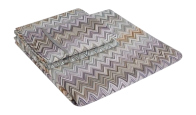 missoni-home-john-165-dekbedovertrek-set-624x624-_no-bg
