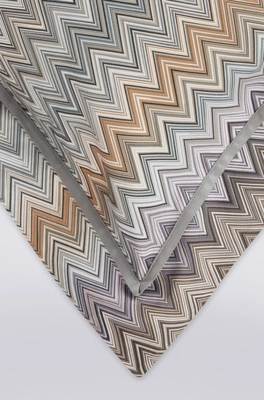 missoni-home-pillowcase-john-165-detail-624x945
