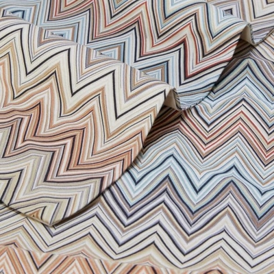 missoni-home-john-160-dekbedovertrek-detail-624x624