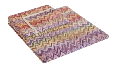 2---missoni-home-john-156-dekbedovertrek-set-624x624-_no-bg