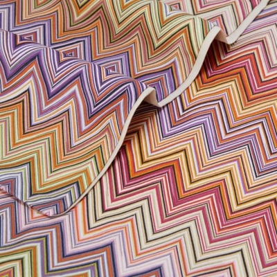 3---missoni-home-john-156-dekbedovertrek-detail-624x624