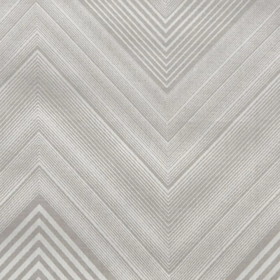 2---missoni-home-duvet-cover-shadow-zigzag-32-detail-6