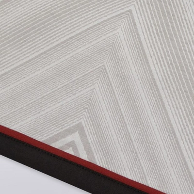 3---missoni-home-pillowcase-shadow-zigzag-32-detail-62