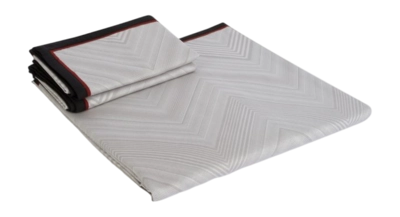 2---missoni-home-duvet-cover-shadow-zigzag-32-folded-624x624-_no-bg