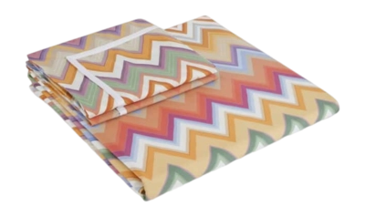 2---missoni-home- (2)-_no-bg
