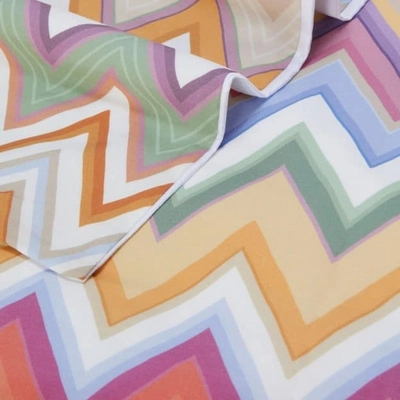 3---missoni-home- (4)