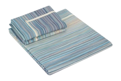 1---missoni-home-jill-170-dekbed-_no-bg