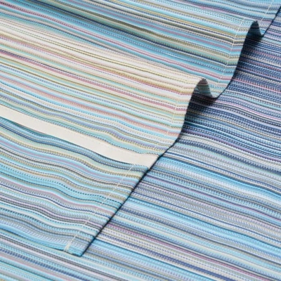 2---missoni-home-jill-170-de (1)