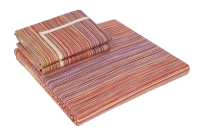 1---missoni-home-jill-156-dekbed-_no-bg