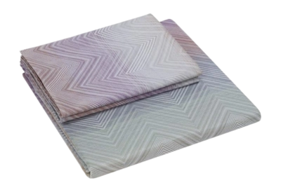 2---missoni-marea-100-dekbedovertrek-624x624-_no-bg