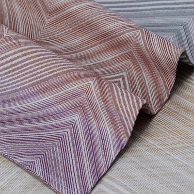 3---missoni-marea-100-bedding-detail-624x624