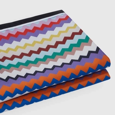 3---missoni-valparaiso-100-dekbedovertrek-d