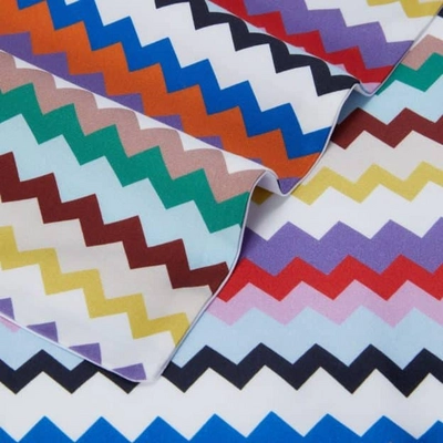 2---missoni-valparaiso-100-bedding-detail-6