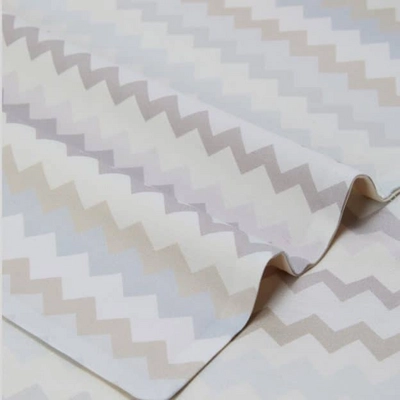 2---missoni-valparaiso-172-bedding-detail-6