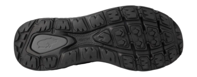 2---Trailshoewomens_6_1070x-_no-bg