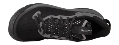 2---heren-ikoni-trail-wr-black-black-350551_1070x-_no-bg