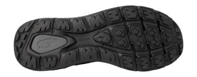 3---heren-ikoni-trail-wr-black-black-583164_1070x-_no-bg
