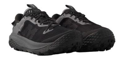 4---heren-ikoni-trail-wr-black-black-768452_1070x-_no-bg
