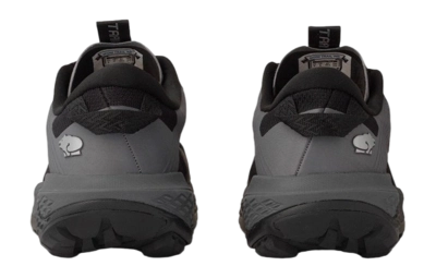 5---heren-ikoni-trail-wr-black-black-906612_1070x-_no-bg