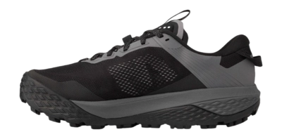 6---heren-ikoni-trail-wr-black-black-943645_1070x-_no-bg