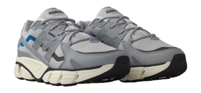 Karhu-Super-Fulcrum-White-Quarry-F860004-2-_no-bg