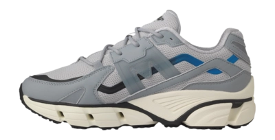 Karhu-Super-Fulcrum-White-Quarry-F860004-3-_no-bg