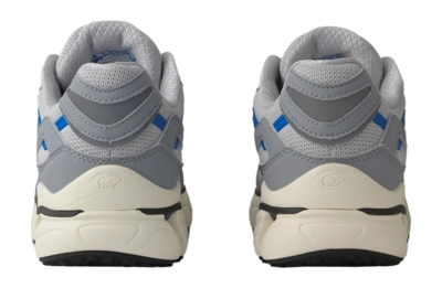 Karhu-Super-Fulcrum-White-Quarry-F860004-4-_no-bg