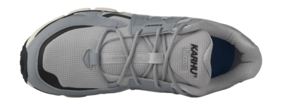 Karhu-Super-Fulcrum-White-Quarry-F860004-5-_no-bg