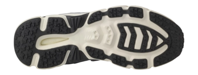 Karhu-Super-Fulcrum-White-Quarry-F860004-6-_no-bg