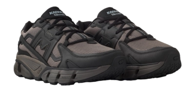 Karhu-Super-Fulcrum-Black-Falcon-F860001-2-_no-bg