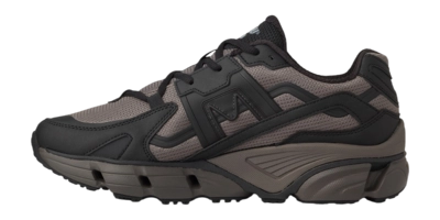 Karhu-Super-Fulcrum-Black-Falcon-F860001-3-_no-bg