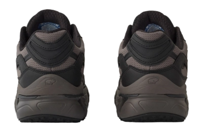 Karhu-Super-Fulcrum-Black-Falcon-F860001-4-_no-bg