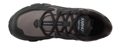 Karhu-Super-Fulcrum-Black-Falcon-F860001-5-_no-bg
