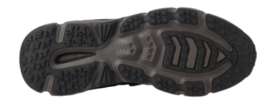 Karhu-Super-Fulcrum-Black-Falcon-F860001-6-_no-bg