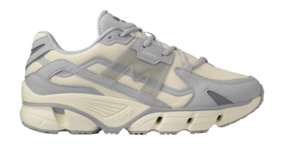 Sneaker Karhu Super Fulcrum Unisex Vanilla Ice / Lunar Rock