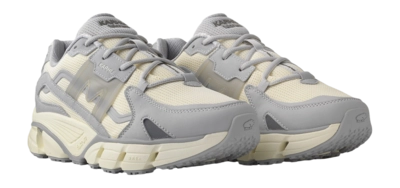 Karhu-Super-Fulcrum-Vanilla-Ice-Lunar-Rock-F860002-2-_no-bg