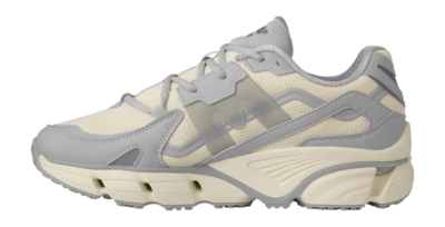 Karhu-Super-Fulcrum-Vanilla-Ice-Lunar-Rock-F860002-3-_no-bg