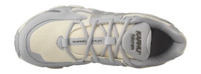 Karhu-Super-Fulcrum-Vanilla-Ice-Lunar-Rock-F860002-5-_no-bg