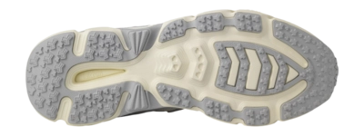 Karhu-Super-Fulcrum-Vanilla-Ice-Lunar-Rock-F860002-6-_no-bg