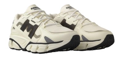 Karhu-Super-Fulcrum-Vanilla-Ice-Black-F860003-2-_no-bg