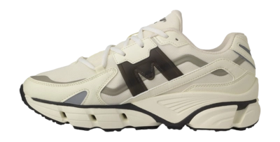 Karhu-Super-Fulcrum-Vanilla-Ice-Black-F860003-3-_no-bg