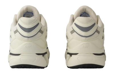 Karhu-Super-Fulcrum-Vanilla-Ice-Black-F860003-4-_no-bg