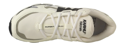 Karhu-Super-Fulcrum-Vanilla-Ice-Black-F860003-5-_no-bg