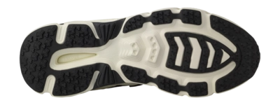 Karhu-Super-Fulcrum-Vanilla-Ice-Black-F860003-6-_no-bg