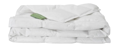 Zomerdekbed Castella Aurora Dons