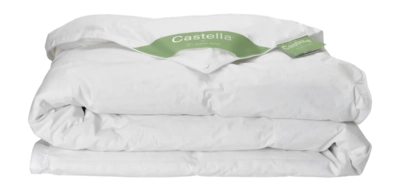 All Year Dekbed Castella Aurora Dons
