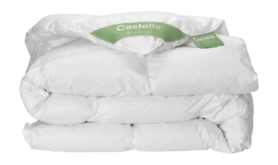 All Year Dekbed Castella Polaris Dons