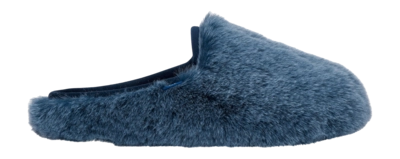 Slipper Scholl Women Maddy Octane