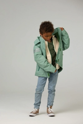 3---DucksdayStudioDetachableFleecejacketManu_30